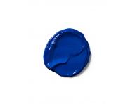 Tnujc maska na vlasy Moroccanoil Color Depositing - Aquamarine, 200 ml