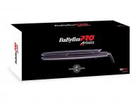 Profesionální žehlička na vlasy BaByliss Pro Keratin Lustre - 25 x 90 mm