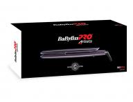 Profesionln ehlika na vlasy BaByliss Pro Keratin Lustre - 25 x 90 mm