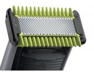 Zastřihovač pro vousy a tělo Philips One Blade QP6620/20