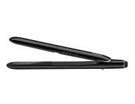 Žehlička na vlasy BaByliss Sleek Finish ST255E - černá