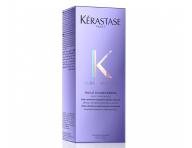 Vyivujc olej pro poslen blond vlas Krastase Blond Absolu Huile Cicaextreme - 100 ml - rozb.