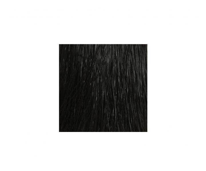 Barva na vlasy Loréal Inoa 2 60 g - odstín 5,17