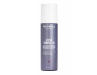 D�rkov� sada pro uhlazen� vlas� Goldwell DS Just Smooth