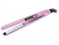D�rkov� sada pro p��i o vlasy 3v1 Remington CI5219GPR
