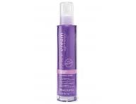 Sada pro odbarvené a melírované vlasy Inebrya Age Therapy Pro-Blonde Kit