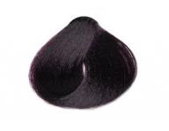 Barva na vlasy Inebrya Color 100 ml  4/22 hlubok katanov fialov - expirace