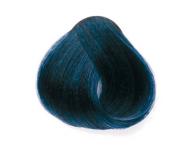 Barva na vlasy Inebrya Color 100 ml  korektor modr