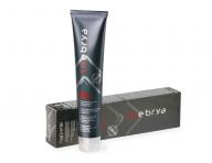 Barva na vlasy Inebrya Color 100 ml – 8/4 světlá blond měděná