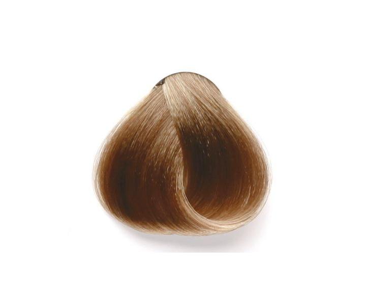 Barva na vlasy Inebrya Color 100 ml – 8/0 světlá přírodní blond