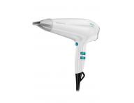 Fn na vlasy Remington Pro-Air Power AC6330 - 2300 W, ed