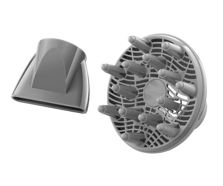 Fn na vlasy Remington Pro-Air Power AC6330 - 2300 W, ed