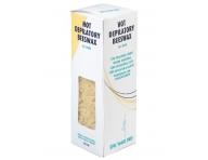 Depilační vosk pro všechny typy pleti Sibel Beeswax Pearls - 250 g