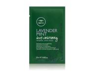Dárková sada pro osvěžení Paul Mitchell Tea Tree Special Celebrate It´s All