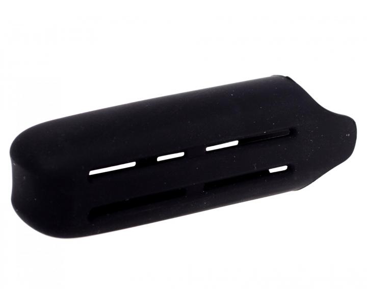 Žehlička na vlasy Remington Air Plates S7412 - bílá