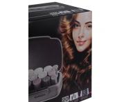 Babyliss Set elektrických natáček 20 ks - rozbalené, poškozená krabice, chybějící klipsa