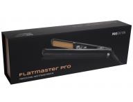 ehlika na vlasy Goldwell ProEdition Flatmaster Pro - ern