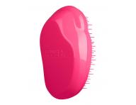 Kart na rozesvn vlas Tangle Teezer Original