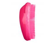 Kart na rozesvn vlas Tangle Teezer Original