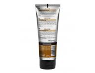 Krém na ruce s kokosovým olejem Dr. Santé Coconut - 75 ml (bonus)