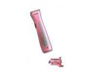 Wahl Konturovací strojek Beret Pink 4213-0475 + DÁREK