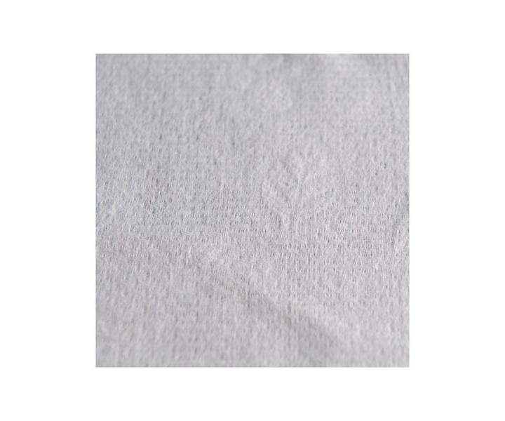 Ručník Eko-Higiena Extra Soft z netkané textilie 300/240/800