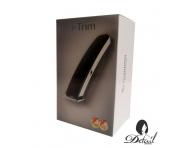 Hairway Strojek na vlasy a vousy i-Trim - bez vyplne v krabici