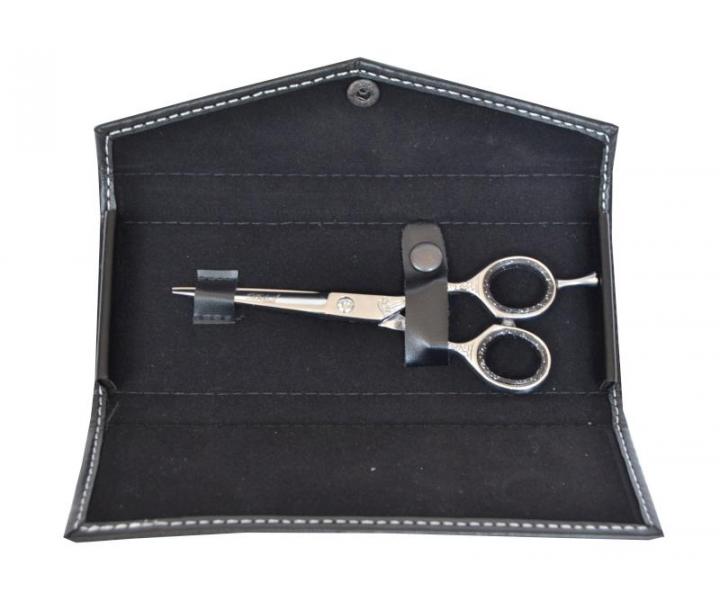 Kadeřnické nůžky Detail Classic 5,5" DHS-AM-106 440C