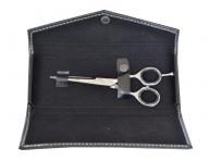 Kadeřnické nůžky Detail Classic 5,5" DHS-AM-106 440C