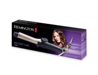 Kulma na vlasy Remington Pro Soft Curl Ci6325 - 25 mm