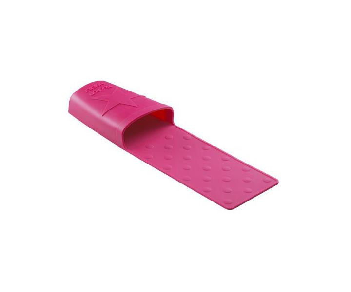Pouzdro Hot Iron Holster Professional - silikonov�, r��ov�