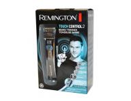 Remington Zastřihovač vousů Touch Control 2 MB4555