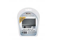 Sthac hlavice Wahl Ultimate Optional 0,4 mm 1247-7620