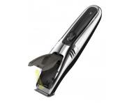 Zastřihovač vousů Wahl Vacuum Trimmer 9870-016