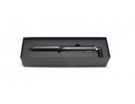 Kulma na vlasy GHD Classic Wave Wand - 38 x 115 mm, �ern�