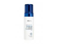 Balíček Serioxyl Fuller hair 1 proti řídnutí vlasů - pro přírodní vlasy