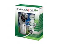 Holicí strojek Remington HyperFlex Golfer XR1340G - rotační