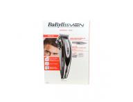 Zastřihovač vlasů a vousů BaByliss E956E