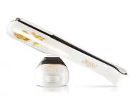 Lor�al �ehli�ka na vlasy s p�rou SteamPod GOLD + 2 D�RKY