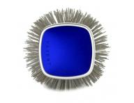 Bio Ionic Rotační kulma Style Winder + kartáč ZDARMA
