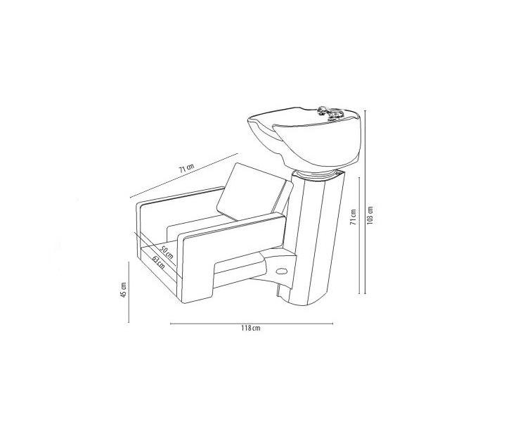 Kadenick myc box Odeon Original Best Buy - ern