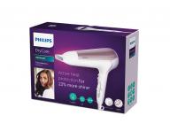 Fén na vlasy s ionizační funkcí Philips BHD186/00 - 1850-2200 W