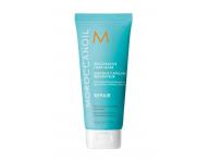 Dárková sada pro regeneraci vlasů Moroccanoil Moisture Repair