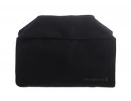 Zastřihovač vousů MB4560 Remington Touch Control Lithium