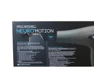 Fn Paul Mitchell Neuro Motion 2000 W - pokozen krabice