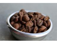 Káva Colombia Supremo z oblasti Medellin 250g - zrnková