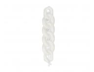Sponky do vlasů Invisibooble Barrette Too Glam to Give a Damn - 2 ks