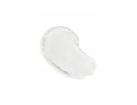 Maska pro such� vlasy Biolage HydraSource - 150 ml