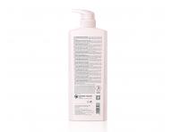 Hydratan ampon pro barven vlasy Kerasilk Color Protecting Shampoo - 750 ml