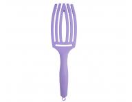 Kartáč Olivia Garden Fingerbrush Combo Medium